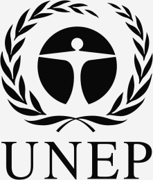 UNEP_logo_Fotor.png