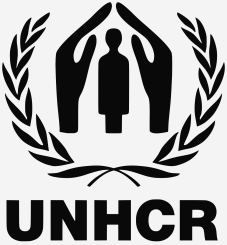 UNHCRlogo_Fotor FINAL.png